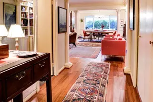 4201 Cathedral Ave NW, Washington, DC 20016 - Photo 3