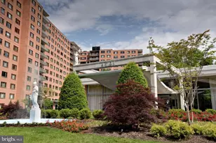 4201 Cathedral Ave NW, Washington, DC 20016 - Photo 63