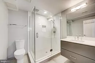 2337 Champlain St NW, Washington, DC 20009 - Photo 9