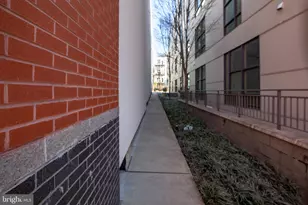 2337 Champlain NW, Washington, DC 20009 - Photo 11