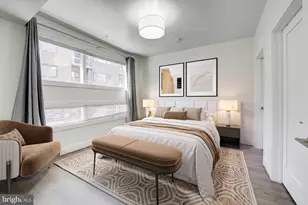 2337 Champlain St NW, Washington, DC 20009 - Photo 7