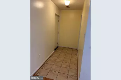 4110 Ames Street NE #102, Washington, DC 20019 - Photo 3