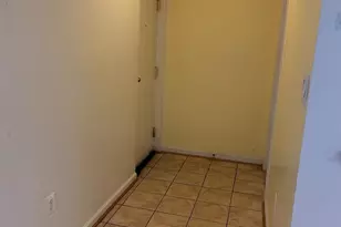 4110 Ames St NE, Washington, DC 20019 - Photo 3