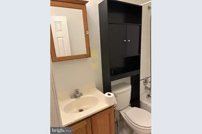 4110 Ames Street NE #102, Washington, DC 20019 - Photo 11