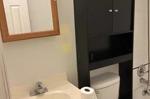 4110 Ames St NE, Washington, DC 20019 - Photo 11