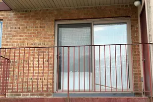 4110 Ames St NE, Washington, DC 20019 - Photo 15