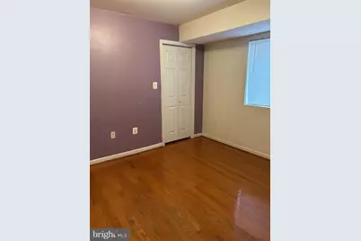 4110 Ames Street NE #102, Washington, DC 20019 - Photo 13