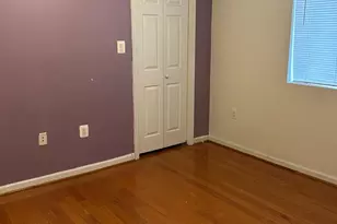 4110 Ames St NE, Washington, DC 20019 - Photo 13