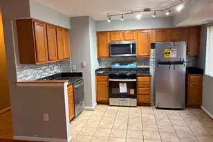 4110 Ames St NE, Washington, DC 20019 - Photo 1