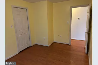 4110 Ames Street NE #102, Washington, DC 20019 - Photo 7