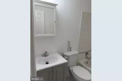 4110 Ames Street NE #102, Washington, DC 20019 - Photo 5