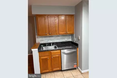 4110 Ames Street NE #102, Washington, DC 20019 - Photo 3