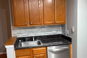 4110 Ames St NE, Washington, DC 20019 - Photo 3