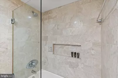 2030 F Street NW #606, Washington, DC 20006 - Photo 11