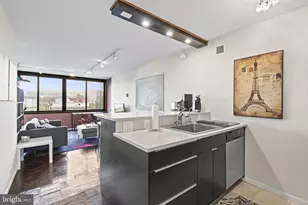 2030 F St NW, Washington, DC 20006 - Photo 5