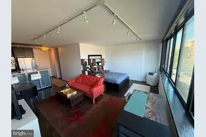 2030 F Street NW #606, Washington, DC 20006 - Photo 3