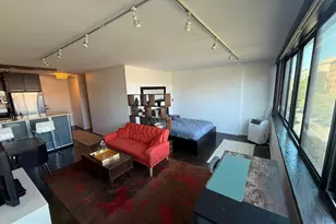 2030 F St NW, Washington, DC 20006 - Photo 3