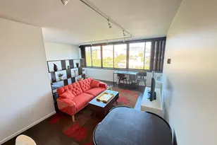 2030 F St NW, Washington, DC 20006 - Photo 1