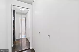 2030 F St NW, Washington, DC 20006 - Photo 9