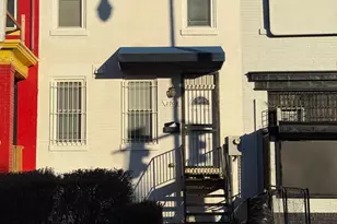 2903 Sherman Ave NW, Washington, DC 20001 - Photo 1