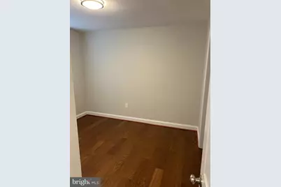 3868 9th Street SE #101, Washington, DC 20032 - Photo 3