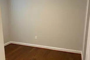 3868 9th St SE, Washington, DC 20032 - Photo 3