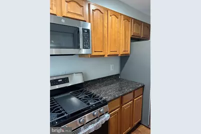 3868 9th Street SE #101, Washington, DC 20032 - Photo 7