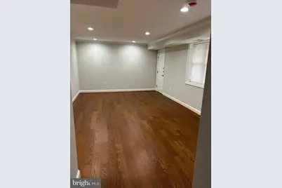 3868 9th Street SE #101, Washington, DC 20032 - Photo 9