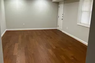 3868 9th St SE, Washington, DC 20032 - Photo 9