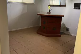 3319 6th St SE, Washington, DC 20032 - Photo 15