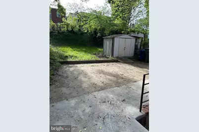 3319 6th Street SE, Washington, DC 20032 - Photo 21