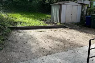 3319 6th St SE, Washington, DC 20032 - Photo 21