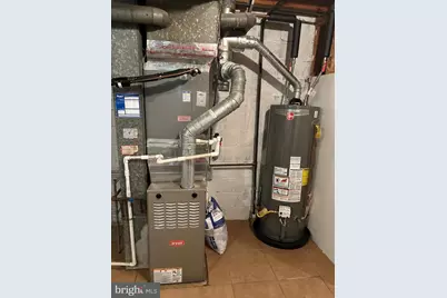 3319 6th Street SE, Washington, DC 20032 - Photo 19