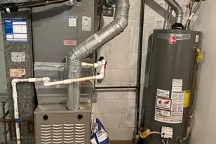 3319 6th St SE, Washington, DC 20032 - Photo 19