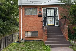 3319 6th St SE, Washington, DC 20032 - Photo 23