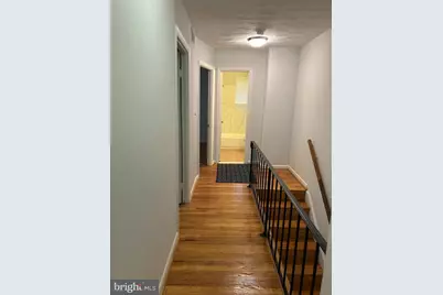 3319 6th Street SE, Washington, DC 20032 - Photo 7