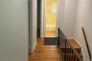 3319 6th St SE, Washington, DC 20032 - Photo 7