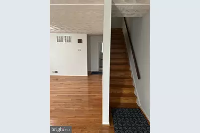 3319 6th Street SE, Washington, DC 20032 - Photo 9