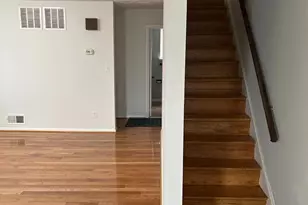 3319 6th St SE, Washington, DC 20032 - Photo 9