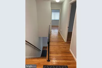 3319 6th Street SE, Washington, DC 20032 - Photo 3