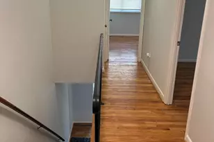 3319 6th St SE, Washington, DC 20032 - Photo 3