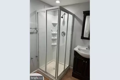 3319 6th Street SE, Washington, DC 20032 - Photo 17