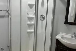 3319 6th St SE, Washington, DC 20032 - Photo 17