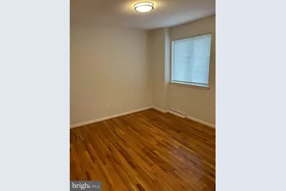 3319 6th Street SE, Washington, DC 20032 - Photo 5