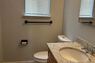 3319 6th St SE, Washington, DC 20032 - Photo 13