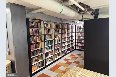 800 4th Street SW #S418, Washington, DC 20024 - Photo 21