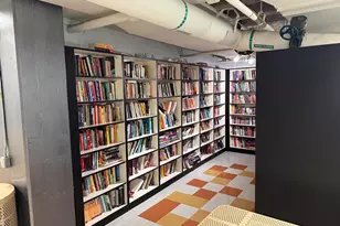 800 4th St SW, Washington, DC 20024 - Photo 21