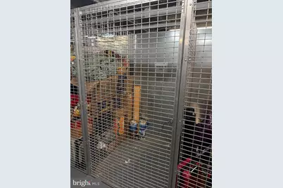 800 4th Street SW #S418, Washington, DC 20024 - Photo 19