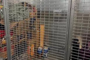 800 4th St SW, Washington, DC 20024 - Photo 19