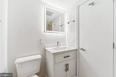 800 4th Street SW #S418, Washington, DC 20024 - Photo 13